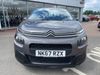 Citroen C3 Feel 1.2 PureTech 82PS