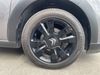 Citroen C3 Feel 1.2 PureTech 82PS