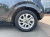Kia Picanto 2 1.25 83 5DR
