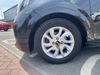 Kia Picanto 2 1.25 83 5DR