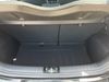 Kia Picanto 2 1.25 83 5DR