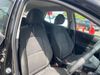 Kia Picanto 2 1.25 83 5DR