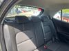 Kia Picanto 2 1.25 83 5DR