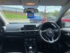 Kia Picanto 2 1.25 83 5DR