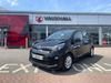 Kia Picanto 2 1.25 83 5DR