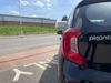 Kia Picanto 2 1.25 83 5DR
