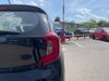 Kia Picanto 2 1.25 83 5DR