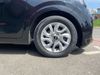 Kia Picanto 2 1.25 83 5DR