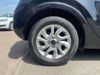 Kia Picanto 2 1.25 83 5DR
