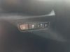 Kia Picanto 2 1.25 83 5DR