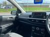 Kia Picanto 2 1.25 83 5DR