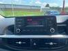 Kia Picanto 2 1.25 83 5DR
