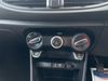 Kia Picanto 2 1.25 83 5DR
