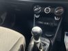Kia Picanto 2 1.25 83 5DR