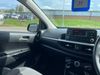 Kia Picanto 2 1.25 83 5DR