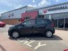 Kia Picanto 2 1.25 83 5DR
