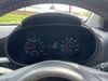 Kia Picanto 2 1.25 83 5DR