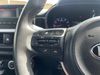 Kia Picanto 2 1.25 83 5DR