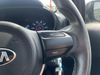Kia Picanto 2 1.25 83 5DR
