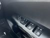 Kia Picanto 2 1.25 83 5DR
