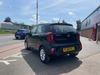 Kia Picanto 2 1.25 83 5DR