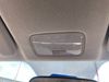 Kia Picanto 2 1.25 83 5DR
