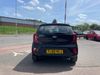 Kia Picanto 2 1.25 83 5DR