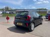 Kia Picanto 2 1.25 83 5DR