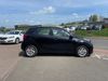 Kia Picanto 2 1.25 83 5DR