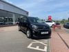 Kia Picanto 2 1.25 83 5DR
