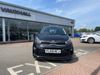 Kia Picanto 2 1.25 83 5DR