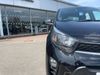 Kia Picanto 2 1.25 83 5DR