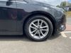 Ford Focus Zetec 1.6 TDCi 115PS