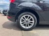 Ford Focus Zetec 1.6 TDCi 115PS
