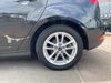 Ford Focus Zetec 1.6 TDCi 115PS