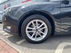 Ford Focus Zetec 1.6 TDCi 115PS