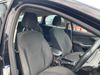 Ford Focus Zetec 1.6 TDCi 115PS