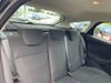 Ford Focus Zetec 1.6 TDCi 115PS