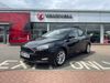 Ford Focus Zetec 1.6 TDCi 115PS