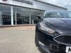 Ford Focus Zetec 1.6 TDCi 115PS