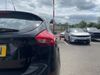 Ford Focus Zetec 1.6 TDCi 115PS