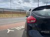 Ford Focus Zetec 1.6 TDCi 115PS