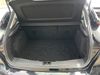 Ford Focus Zetec 1.6 TDCi 115PS