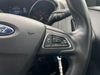 Ford Focus Zetec 1.6 TDCi 115PS