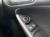 Ford Focus Zetec 1.6 TDCi 115PS