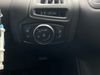 Ford Focus Zetec 1.6 TDCi 115PS