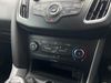 Ford Focus Zetec 1.6 TDCi 115PS
