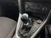 Ford Focus Zetec 1.6 TDCi 115PS