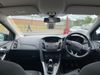 Ford Focus Zetec 1.6 TDCi 115PS