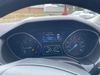 Ford Focus Zetec 1.6 TDCi 115PS